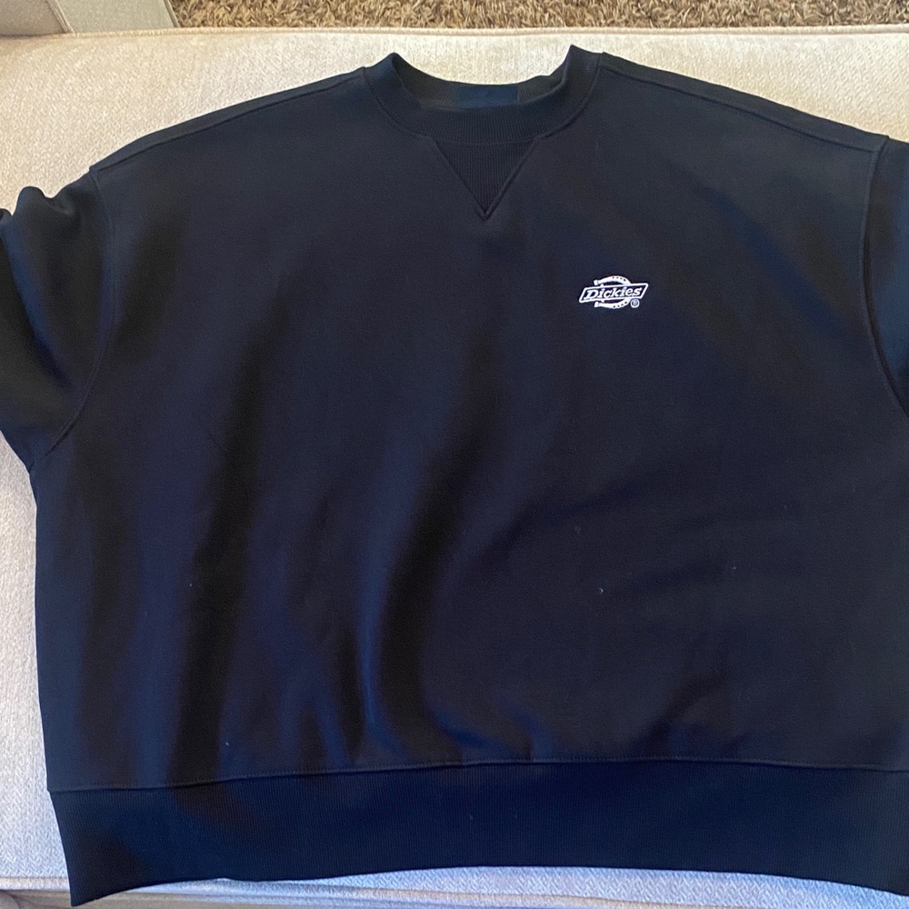 Dickies hoodie